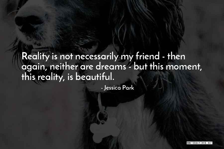 Modding Websites Quotes By Jessica Park Modding Websites Quotes By Jessica Park