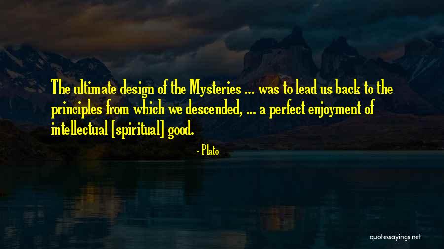 Moddingway Quotes By Plato Moddingway Quotes By Plato