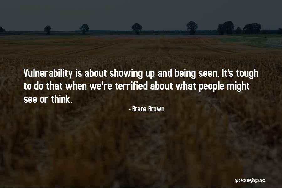 Modeaselviden Quotes By Brene Brown Modeaselviden Quotes By Brene Brown