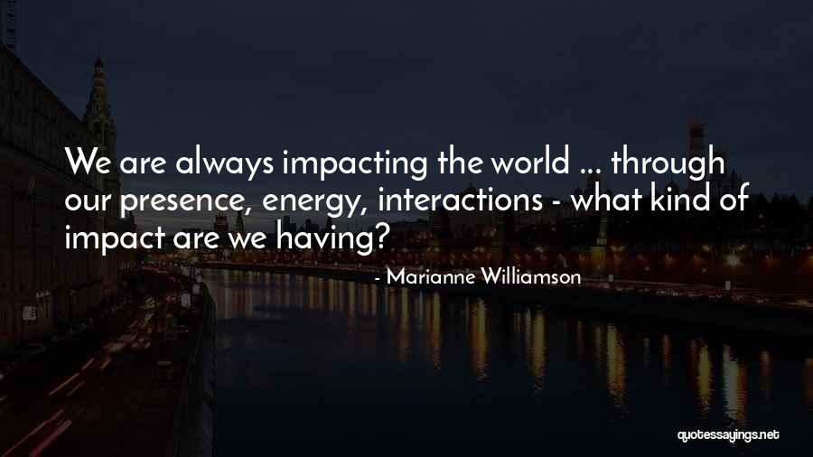 Modegan Quotes By Marianne Williamson Modegan Quotes By Marianne Williamson