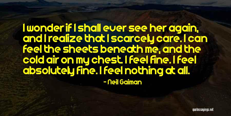 Modejahr Quotes By Neil Gaiman Modejahr Quotes By Neil Gaiman