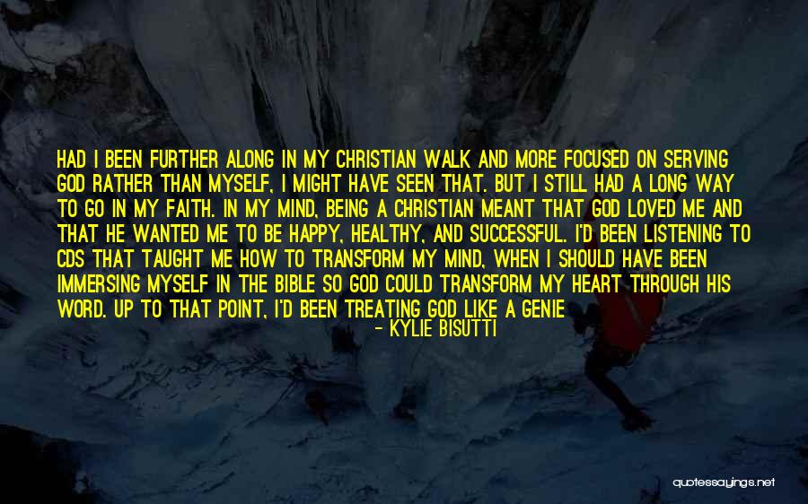 Model Making Quotes By Kylie Bisutti Model Making Quotes By Kylie Bisutti