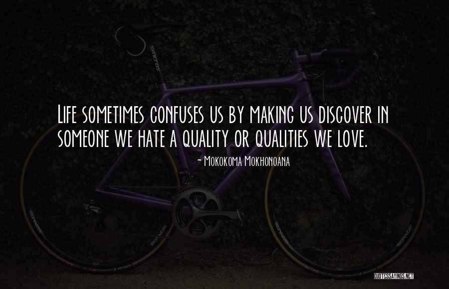 Model Making Quotes By Mokokoma Mokhonoana Model Making Quotes By Mokokoma Mokhonoana