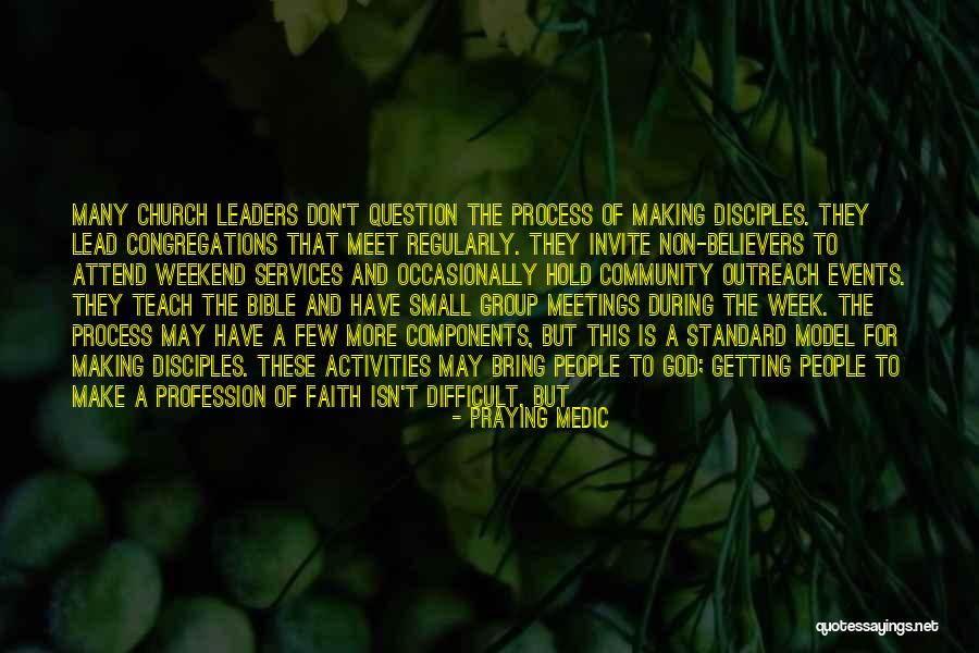 Model Making Quotes By Praying Medic Model Making Quotes By Praying Medic