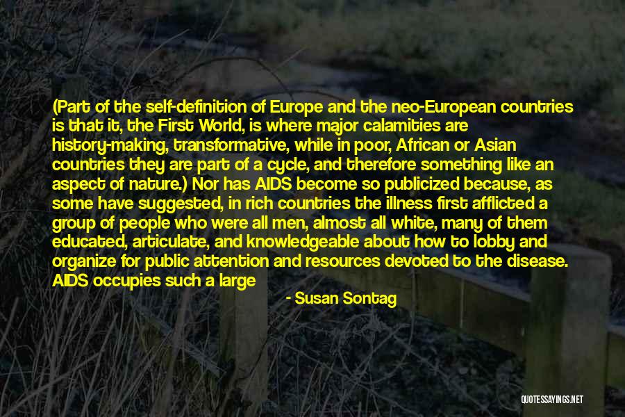 Model Making Quotes By Susan Sontag Model Making Quotes By Susan Sontag