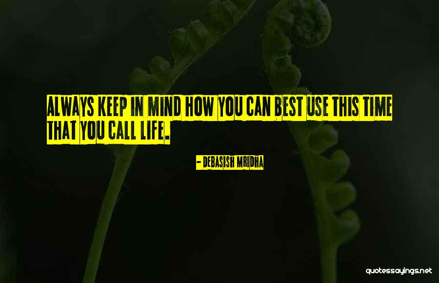 Model T Ford Quotes By Debasish Mridha Model T Ford Quotes By Debasish Mridha