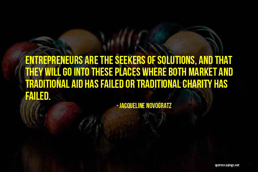Model That Died Quotes By Jacqueline Novogratz Model That Died Quotes By Jacqueline Novogratz