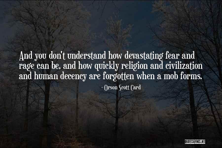 Modelado En Quotes By Orson Scott Card Modelado En Quotes By Orson Scott Card