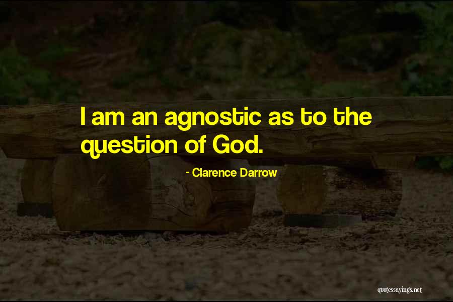 Modelados Quotes By Clarence Darrow Modelados Quotes By Clarence Darrow