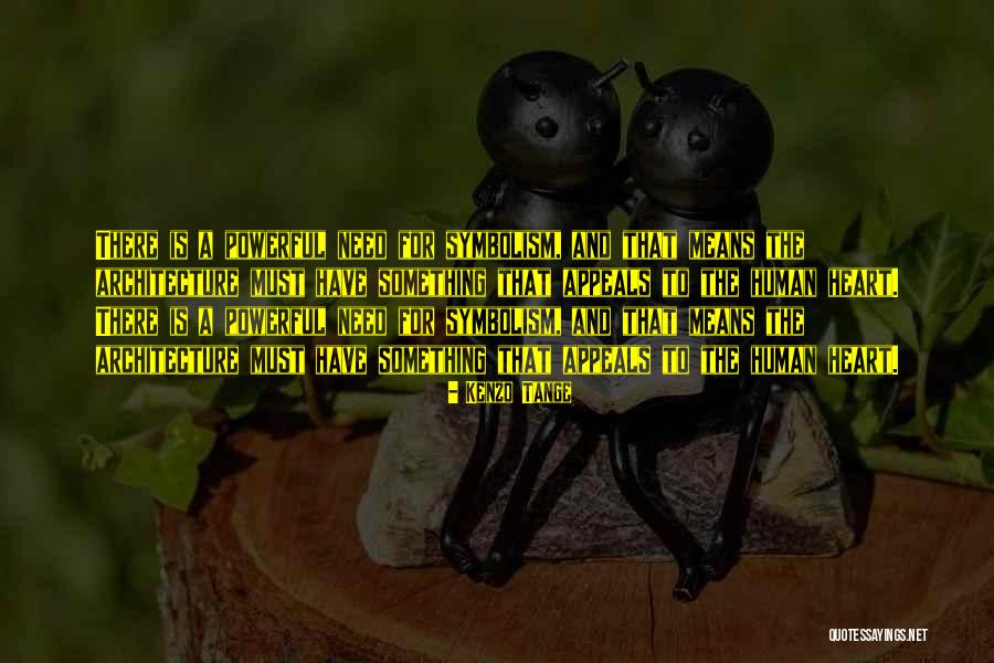 Modelados Quotes By Kenzo Tange Modelados Quotes By Kenzo Tange