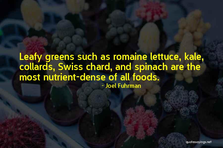 Modelandreeva Quotes By Joel Fuhrman Modelandreeva Quotes By Joel Fuhrman