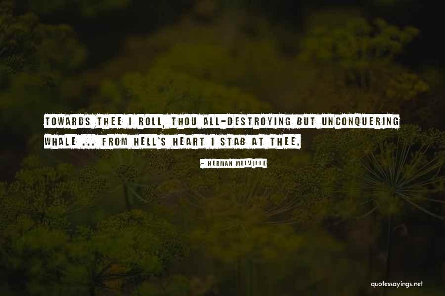 Modelante Quotes By Herman Melville Modelante Quotes By Herman Melville