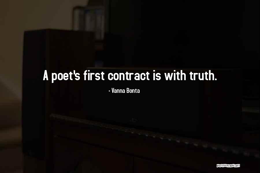 Modelante Quotes By Vanna Bonta Modelante Quotes By Vanna Bonta