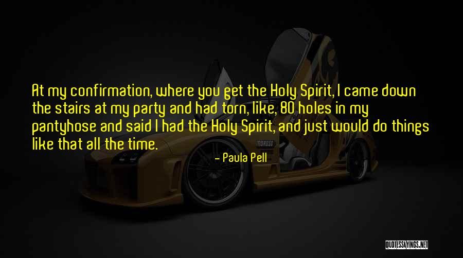 Modelarska Quotes By Paula Pell Modelarska Quotes By Paula Pell