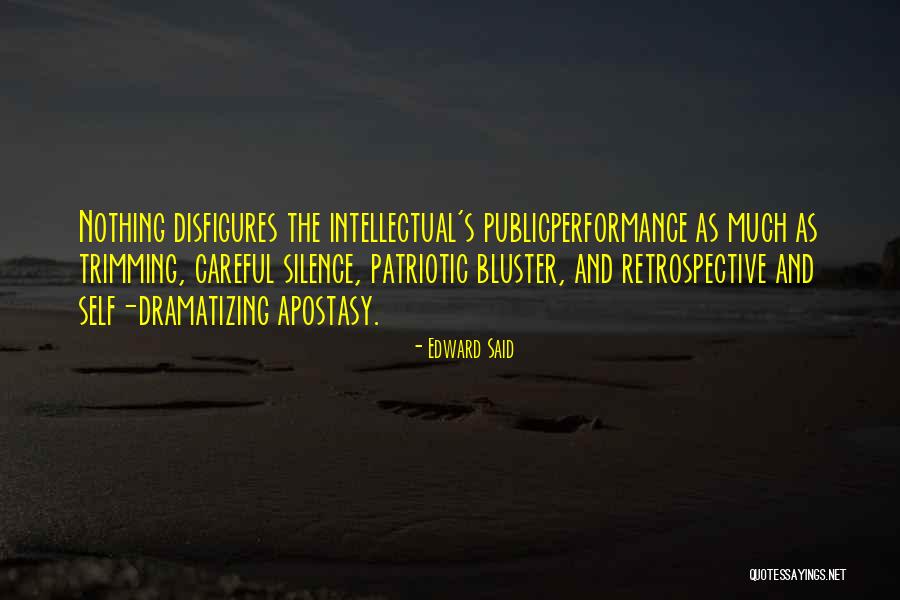 Modelati Quotes By Edward Said Modelati Quotes By Edward Said