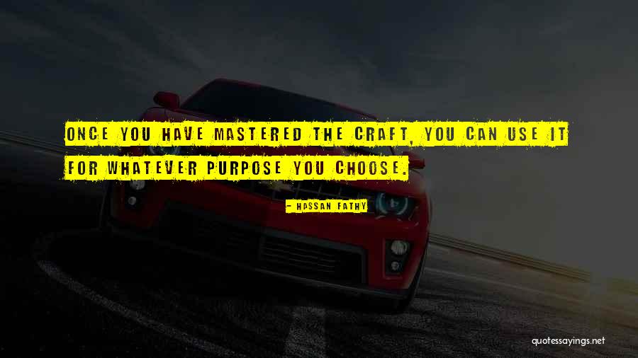 Modelati Quotes By Hassan Fathy Modelati Quotes By Hassan Fathy