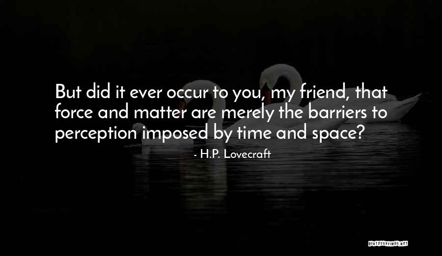 Modelattribute In Spring Mvc Quotes By H.P. Lovecraft Modelattribute In Spring Mvc Quotes By H.P. Lovecraft