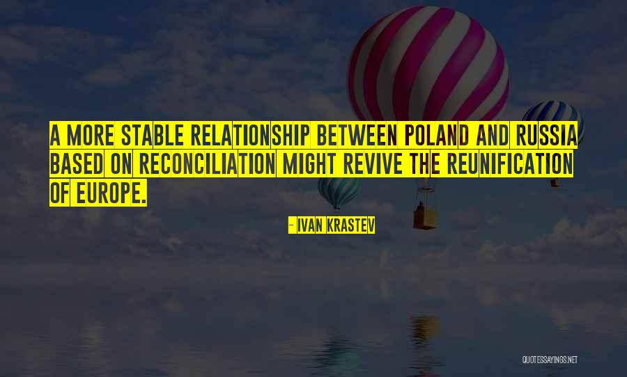 Modelattribute In Spring Mvc Quotes By Ivan Krastev Modelattribute In Spring Mvc Quotes By Ivan Krastev