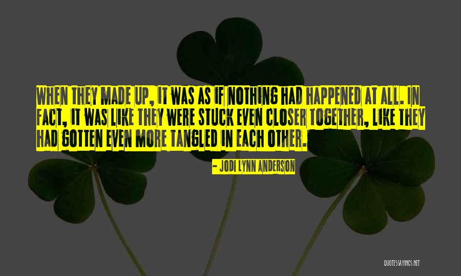 Modelattribute In Spring Mvc Quotes By Jodi Lynn Anderson Modelattribute In Spring Mvc Quotes By Jodi Lynn Anderson