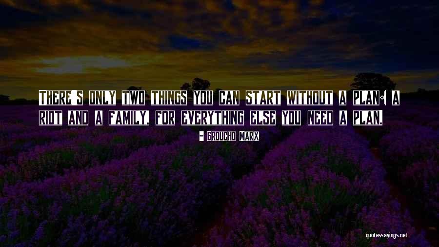 Modelattribute Spring Quotes By Groucho Marx Modelattribute Spring Quotes By Groucho Marx