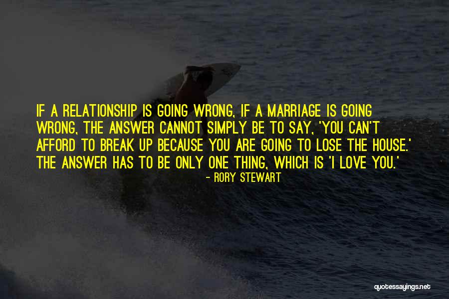 Modelattribute Spring Quotes By Rory Stewart Modelattribute Spring Quotes By Rory Stewart