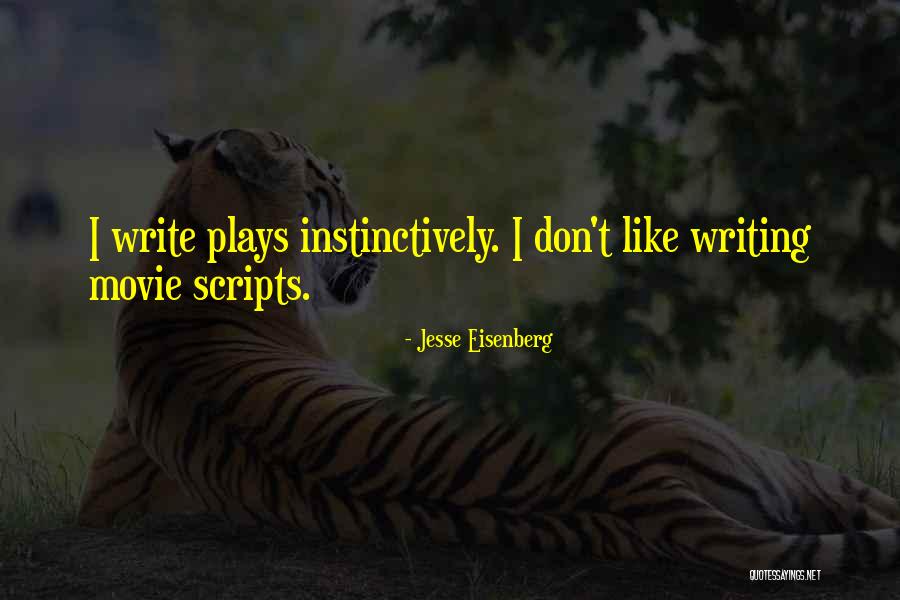Modeled Synonym Quotes By Jesse Eisenberg Modeled Synonym Quotes By Jesse Eisenberg