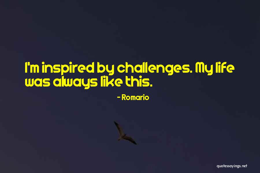 Modeled Synonym Quotes By Romario Modeled Synonym Quotes By Romario
