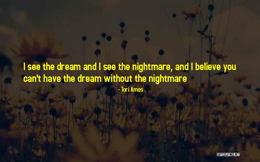 Modeled Synonym Quotes By Tori Amos Modeled Synonym Quotes By Tori Amos