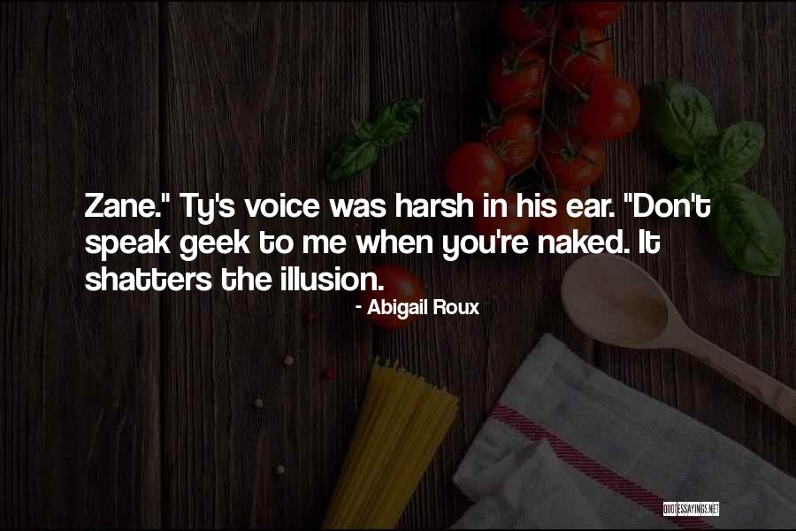 Modelers Miniatures Quotes By Abigail Roux Modelers Miniatures Quotes By Abigail Roux