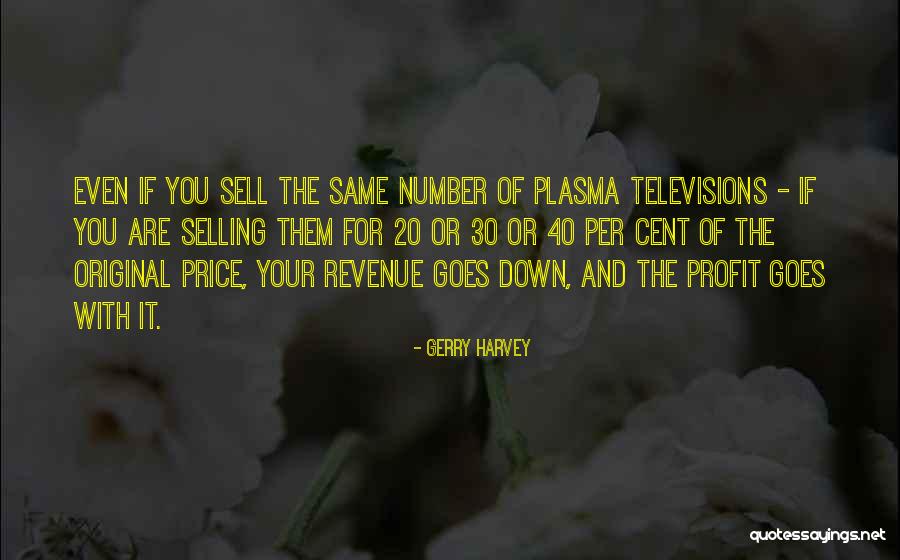 Modelers Paint Quotes By Gerry Harvey Modelers Paint Quotes By Gerry Harvey