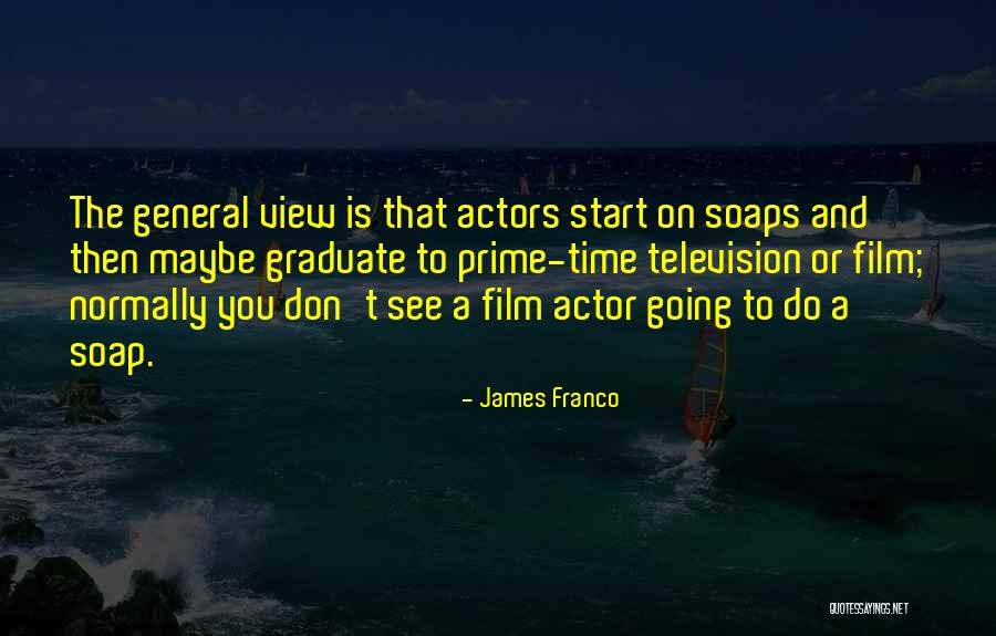 Modelers Paint Quotes By James Franco Modelers Paint Quotes By James Franco