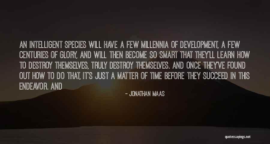 Modelers Tools Quotes By Jonathan Maas Modelers Tools Quotes By Jonathan Maas