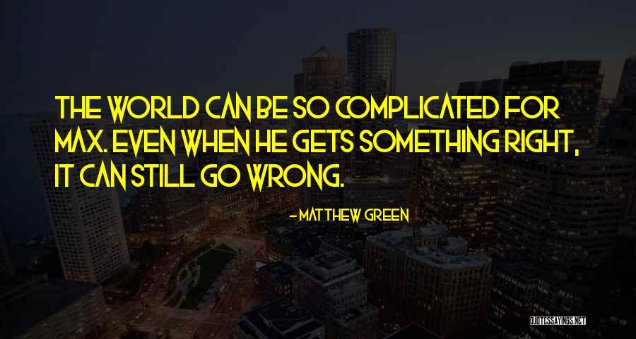 Modelers Tools Quotes By Matthew Green Modelers Tools Quotes By Matthew Green