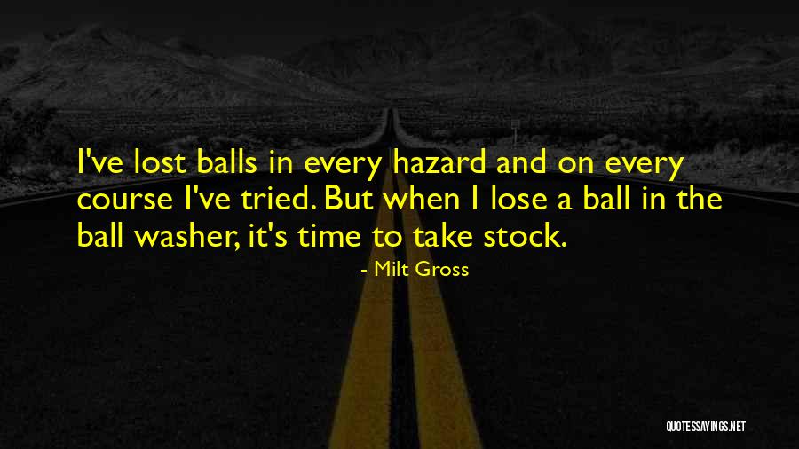 Modelim Quotes By Milt Gross Modelim Quotes By Milt Gross