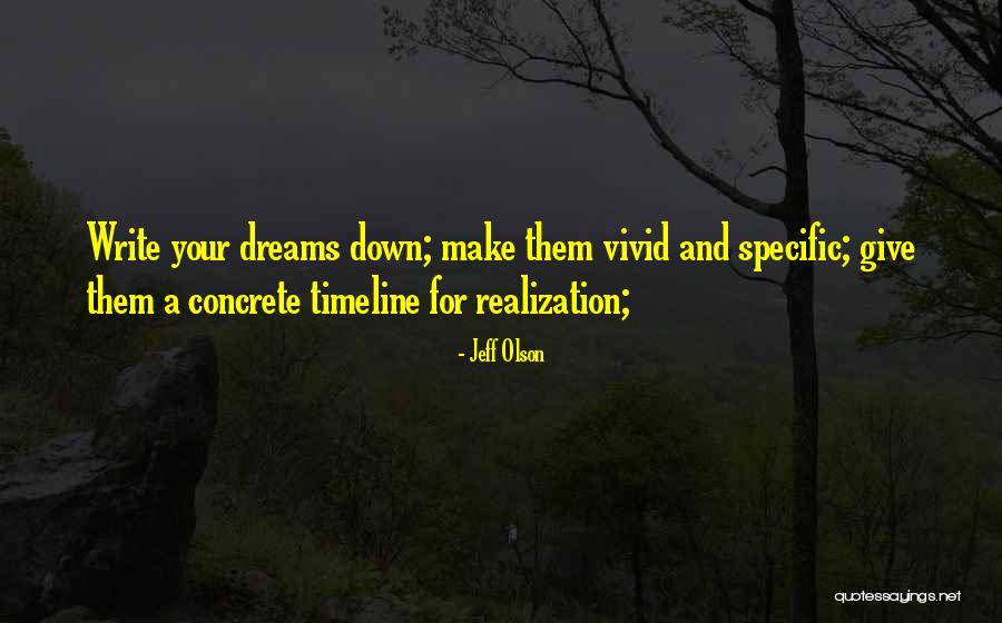 Modeling Language Quotes By Jeff Olson Modeling Language Quotes By Jeff Olson