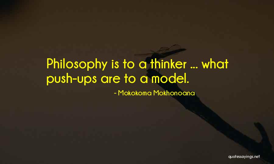 Modeling Reading Quotes By Mokokoma Mokhonoana Modeling Reading Quotes By Mokokoma Mokhonoana