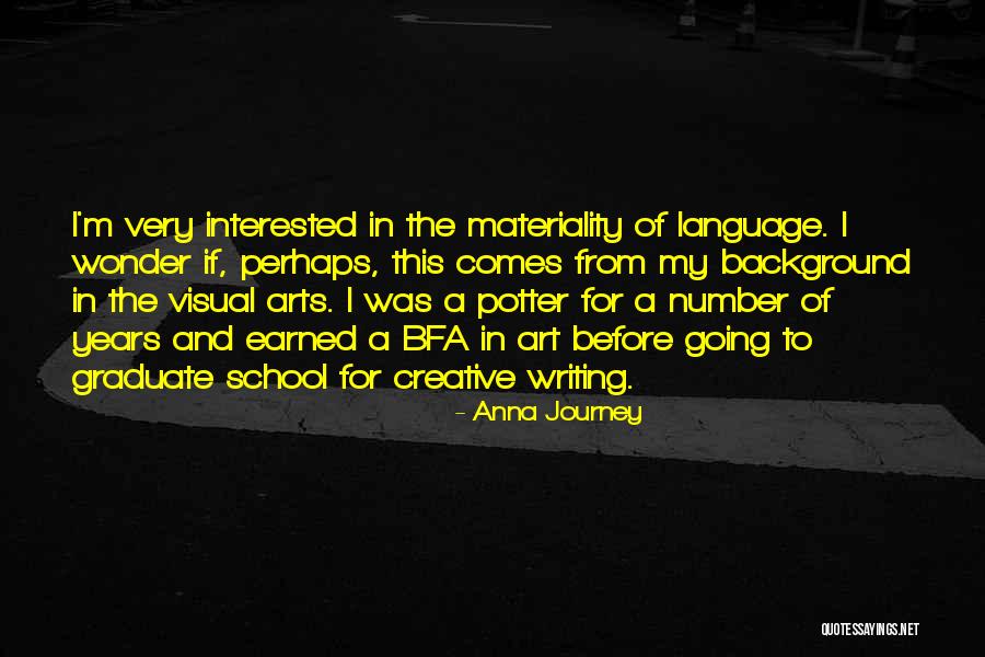 Modeling The Dynamics Quotes By Anna Journey Modeling The Dynamics Quotes By Anna Journey