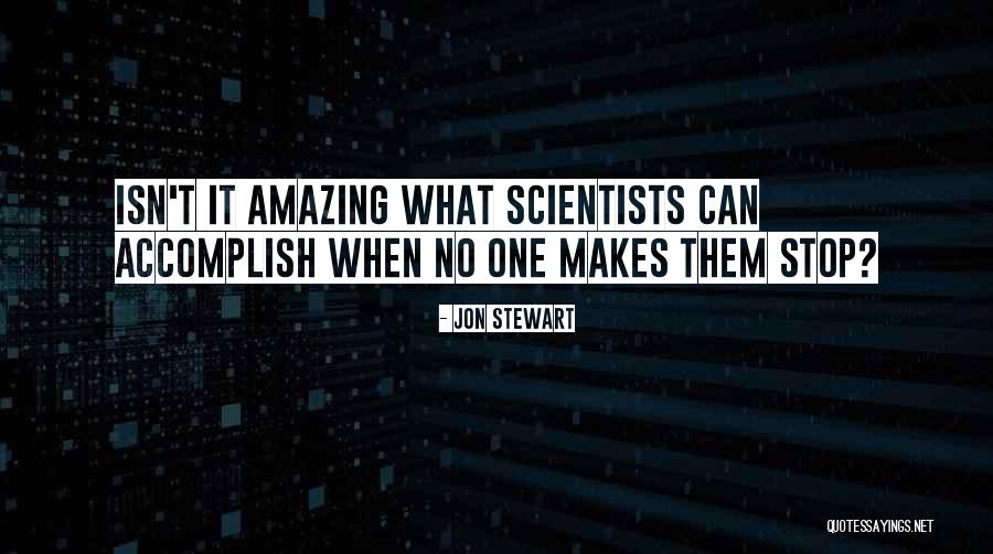 Modeling The Dynamics Quotes By Jon Stewart Modeling The Dynamics Quotes By Jon Stewart