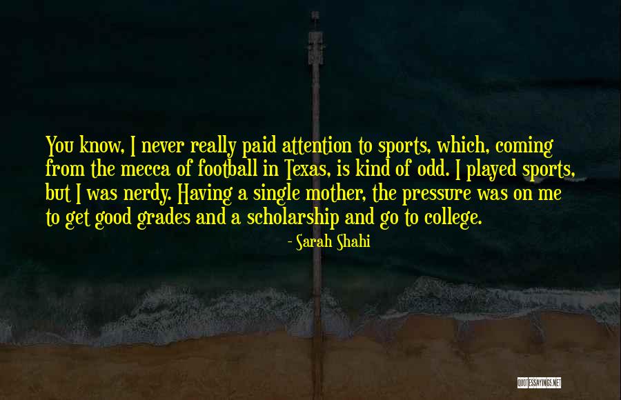 Modeling The Dynamics Quotes By Sarah Shahi Modeling The Dynamics Quotes By Sarah Shahi