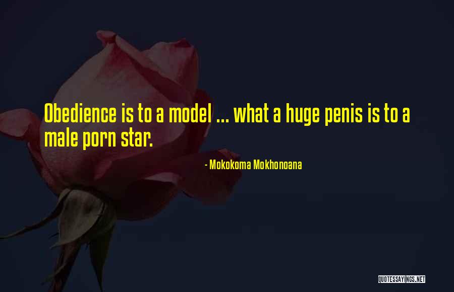 Modeling The Way Quotes By Mokokoma Mokhonoana Modeling The Way Quotes By Mokokoma Mokhonoana