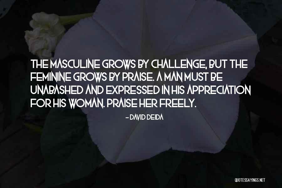 Modelland By Tyra Quotes By David Deida Modelland By Tyra Quotes By David Deida