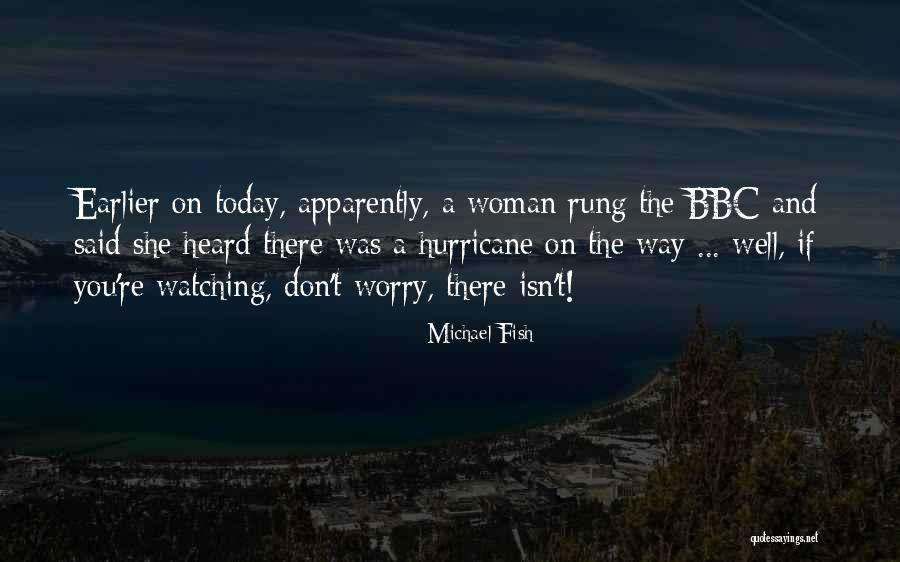 Modelland By Tyra Quotes By Michael Fish Modelland By Tyra Quotes By Michael Fish