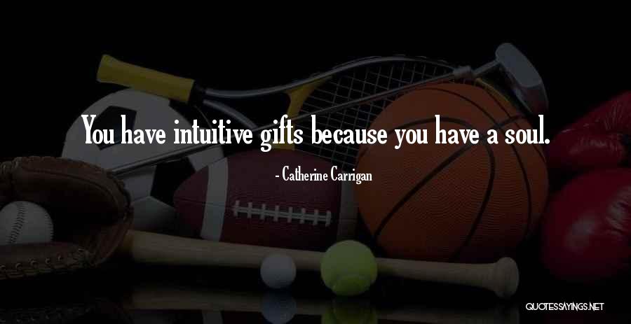 Modellen Latijn Quotes By Catherine Carrigan Modellen Latijn Quotes By Catherine Carrigan