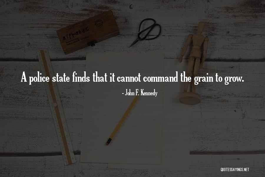 Modellen Latijn Quotes By John F. Kennedy Modellen Latijn Quotes By John F. Kennedy