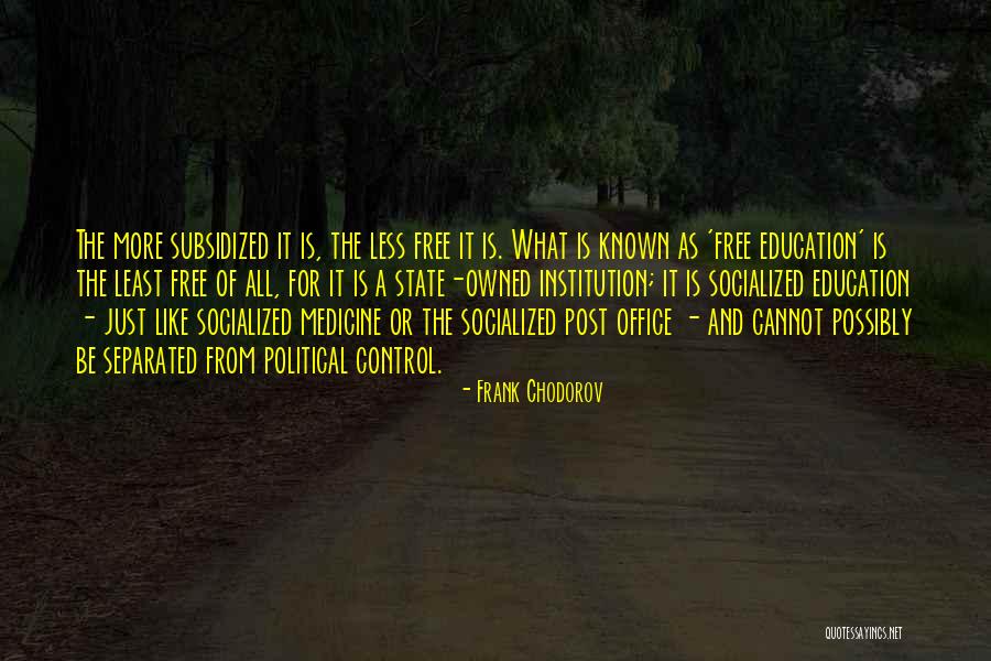 Modellino Atomo Quotes By Frank Chodorov Modellino Atomo Quotes By Frank Chodorov