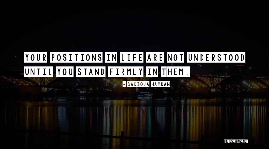 Modellino Atomo Quotes By Sadiqua Hamdan Modellino Atomo Quotes By Sadiqua Hamdan