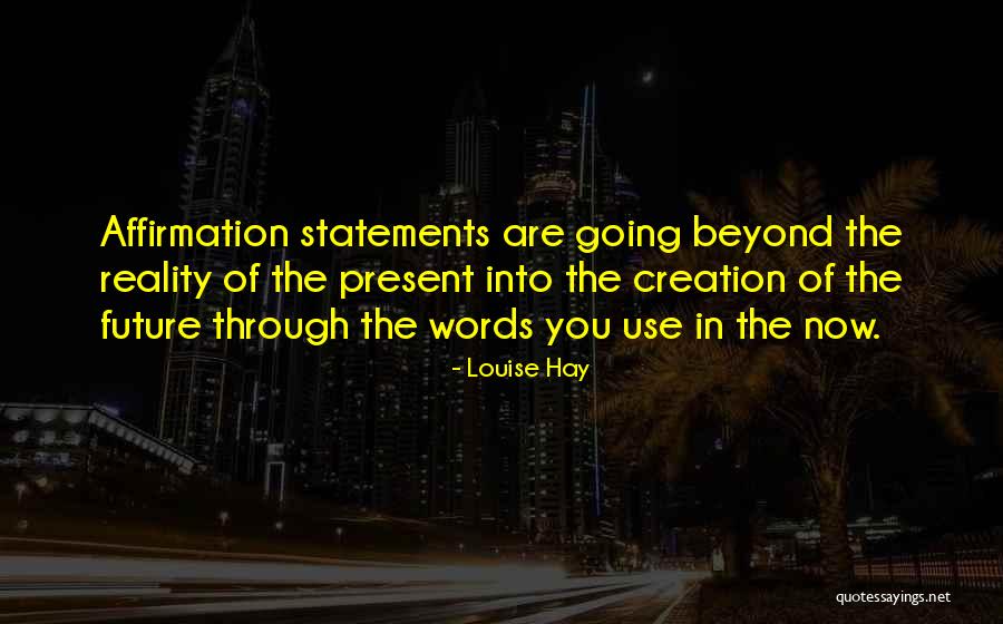 Modellino Dna Quotes By Louise Hay Modellino Dna Quotes By Louise Hay