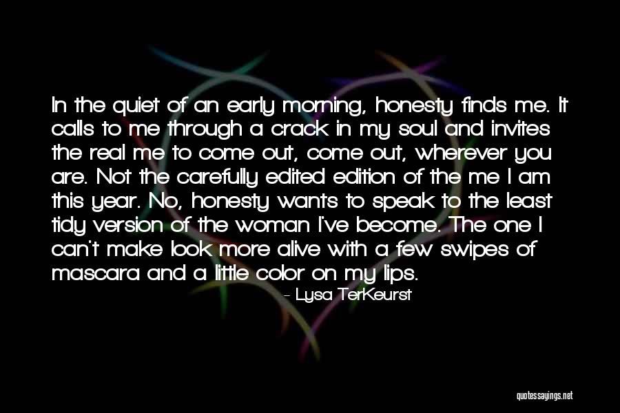 Modellino Dna Quotes By Lysa TerKeurst Modellino Dna Quotes By Lysa TerKeurst