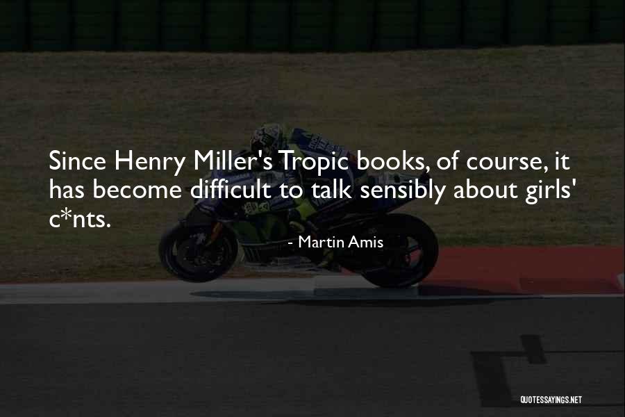 Modellino Maserati Quotes By Martin Amis Modellino Maserati Quotes By Martin Amis