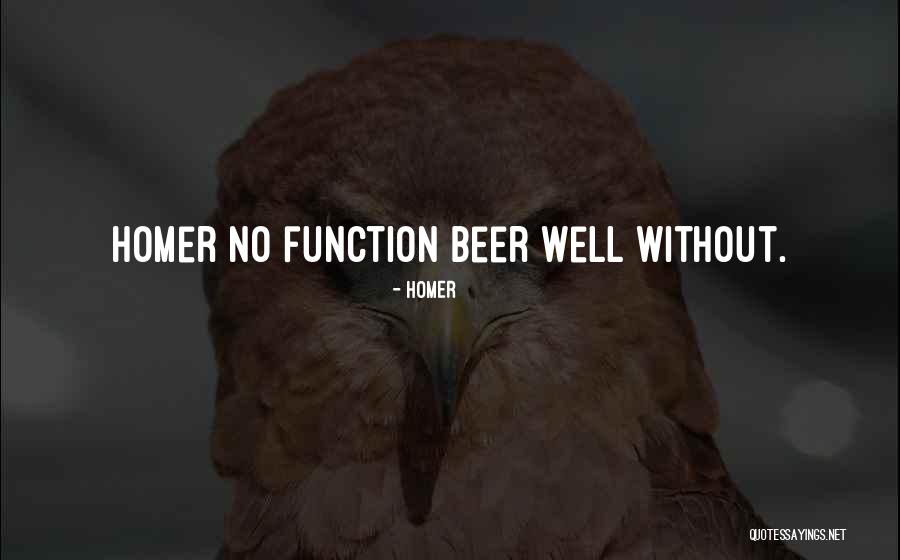 Modellino Model Quotes By Homer Modellino Model Quotes By Homer